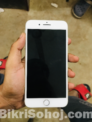 IPhone 8plus